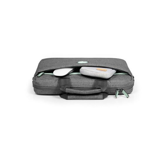 PORT Designs Yosemite ECO - Notebook carrying case - 15. | 400701