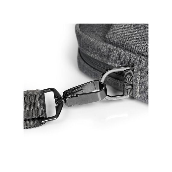 PORT Designs Yosemite ECO - Notebook carrying case - 15. | 400701