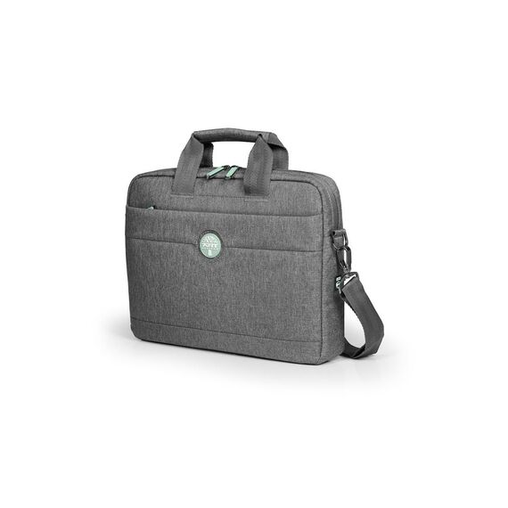 PORT Designs Yosemite ECO - Notebook carrying case - 15. | 400701