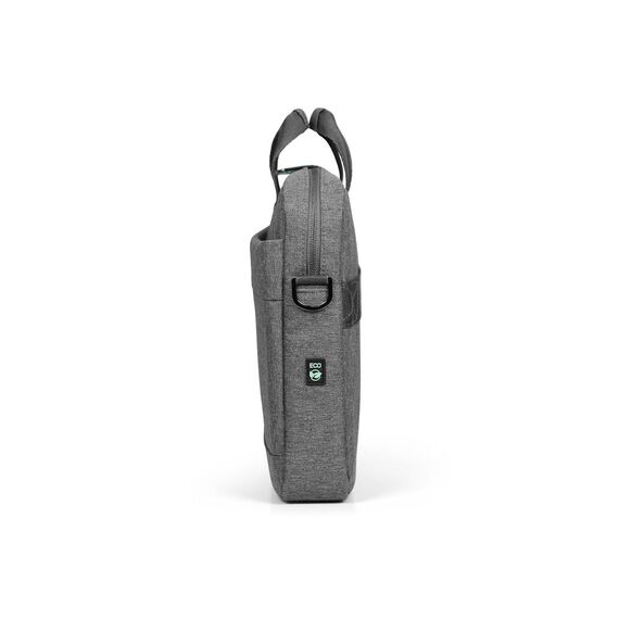 PORT Designs Yosemite ECO - Notebook carrying case - 15. | 400701