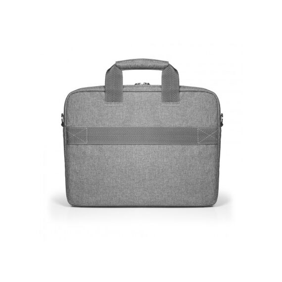 PORT Designs Yosemite ECO - Notebook carrying case - 15. | 400701