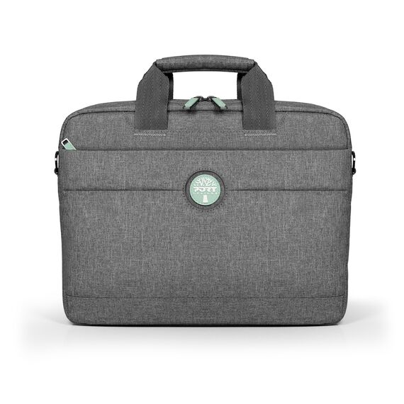 PORT Designs Yosemite ECO - Notebook carrying case - 15. | 400701