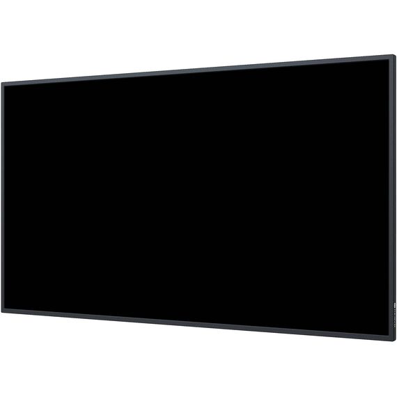 AG neovo NSD-3203, Monitor 31.5" FHD 1920 X 1080 ND323011M0000