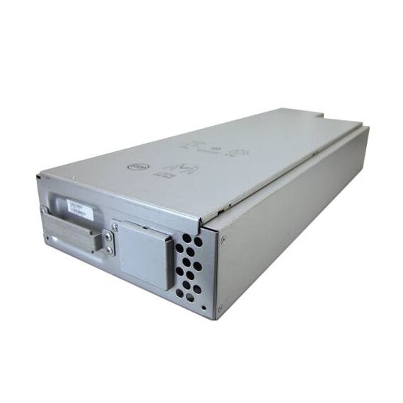 APC Replacement Battery Cartridge 118 UPS battery 1 APCRBC118