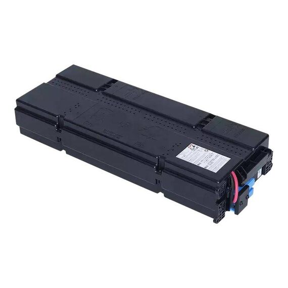 APC Replacement Battery Cartridge 155 UPS battery 1 APCRBC155