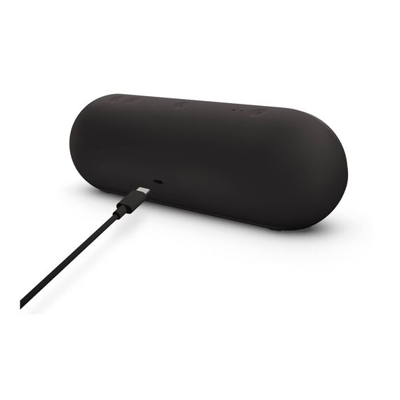 Beats Pill Speaker for portable use wireless MW443ZMA