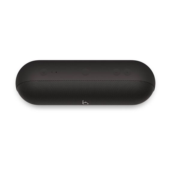 Beats Pill Speaker for portable use wireless MW443ZMA