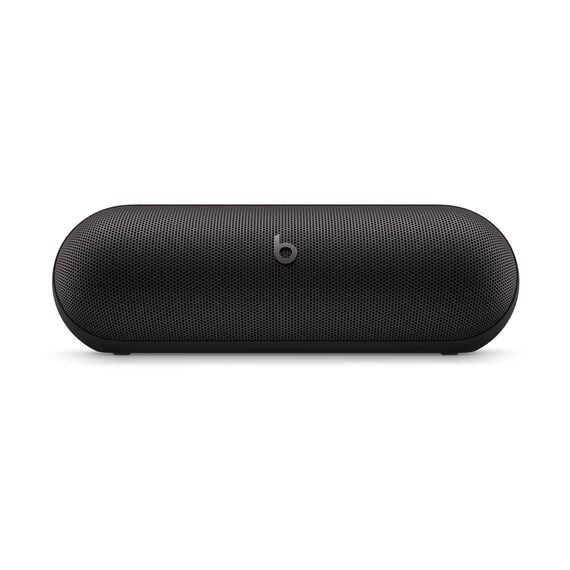 Beats Pill Speaker for portable use wireless MW443ZMA