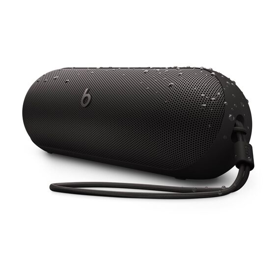 Beats Pill Speaker for portable use wireless MW443ZMA