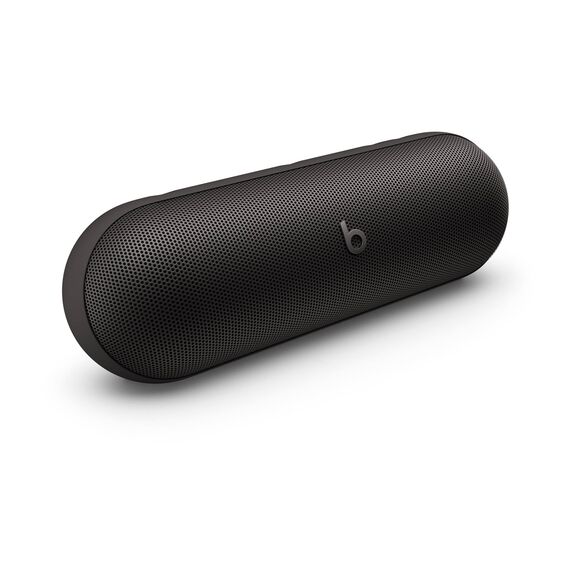 Beats Pill Speaker for portable use wireless MW443ZMA
