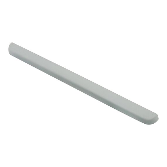 Ergotron Foam Wrist Rest Keyboard wrist rest 97505