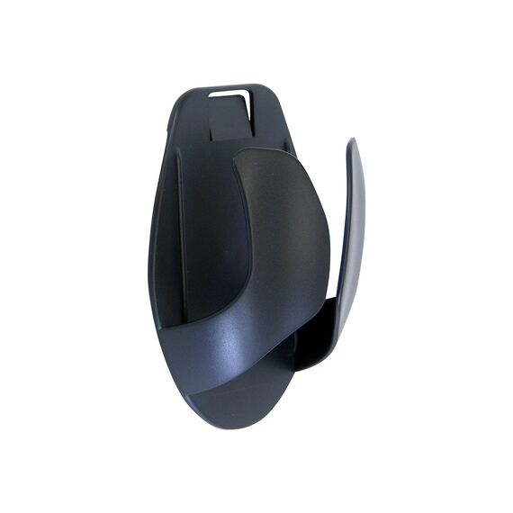 Ergotron Mouse holder surface mountable 99033085