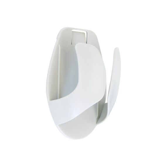 Ergotron Mouse holder surface mountable light 99033099