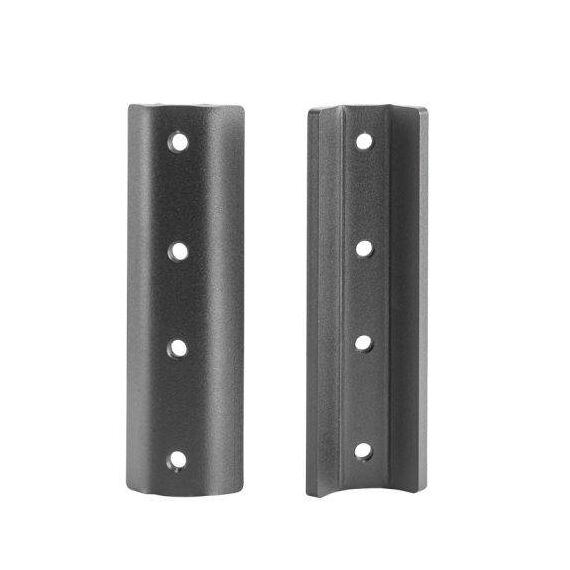 HAGOR comPROnents series Mounting component (connector) 3222