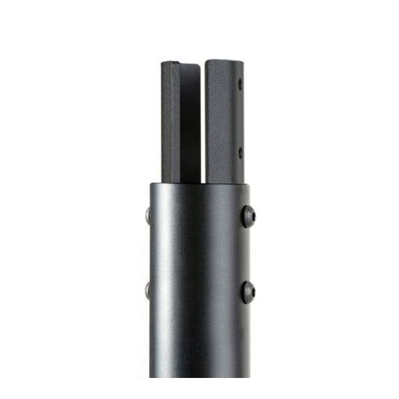 HAGOR comPROnents series Mounting component (connector) 3222