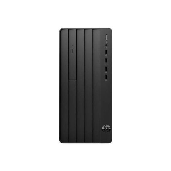 HP Pro 290 G9 Tower Core i5 13500 up to 4.8 GHz RAM 16 998J7ET