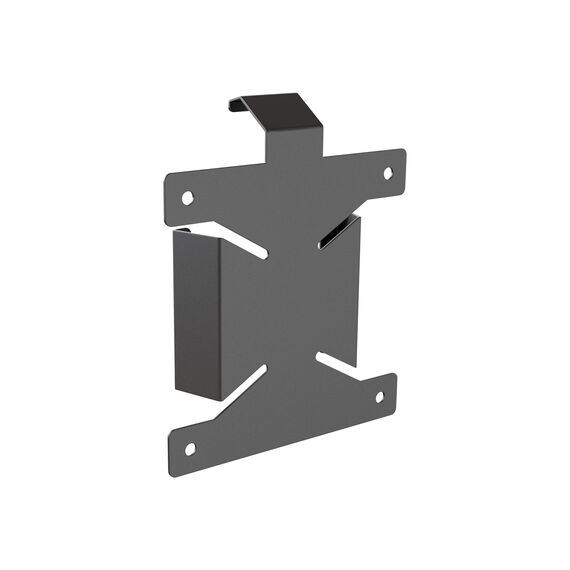 Iiyama MD BRPCV07 Mounting component (VESA mount MD BRPCV07