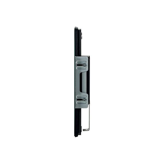 Iiyama Mounting component (bracket) for LCD display OMK21
