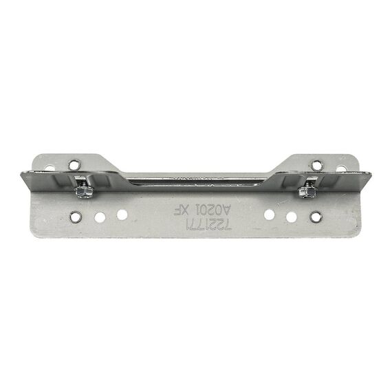 Iiyama Mounting component (bracket) for LCD display OMK21