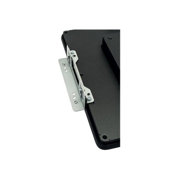 Iiyama Mounting component (bracket) for LCD display OMK21