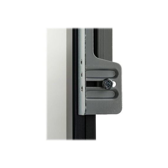 Iiyama Mounting component (bracket) for LCD display OMK21