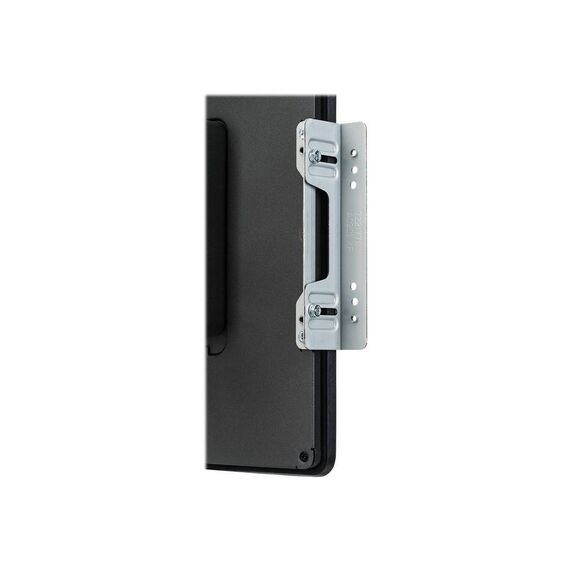 Iiyama Mounting component (bracket) for LCD display OMK21