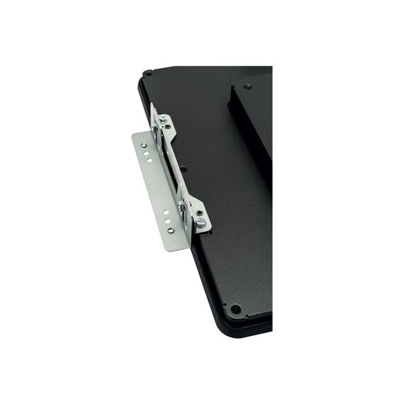 Iiyama OMK31 Mounting component (bracket) for LCD OMK31