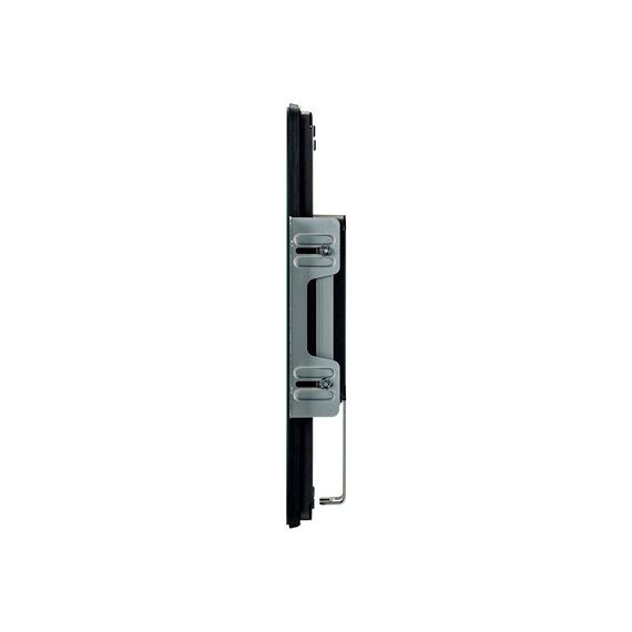 Iiyama OMK31 Mounting component (bracket) for LCD OMK31