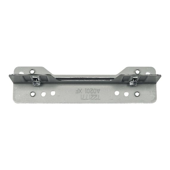 Iiyama OMK31 Mounting component (bracket) for LCD OMK31