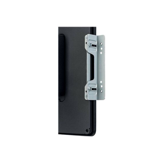Iiyama OMK31 Mounting component (bracket) for LCD OMK31