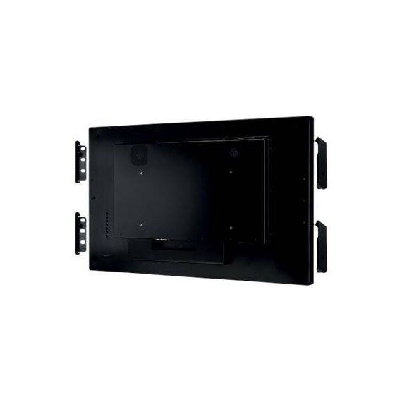Iiyama OMK44 Mounting component (4 brackets) for LCD OMK44