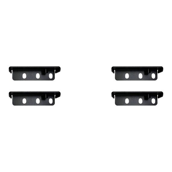 Iiyama OMK44 Mounting component (4 brackets) for LCD OMK44