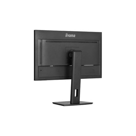 Iiyama XUB2797QSNB2 27 QHD Business IPS USBC XUB2797QSNB2