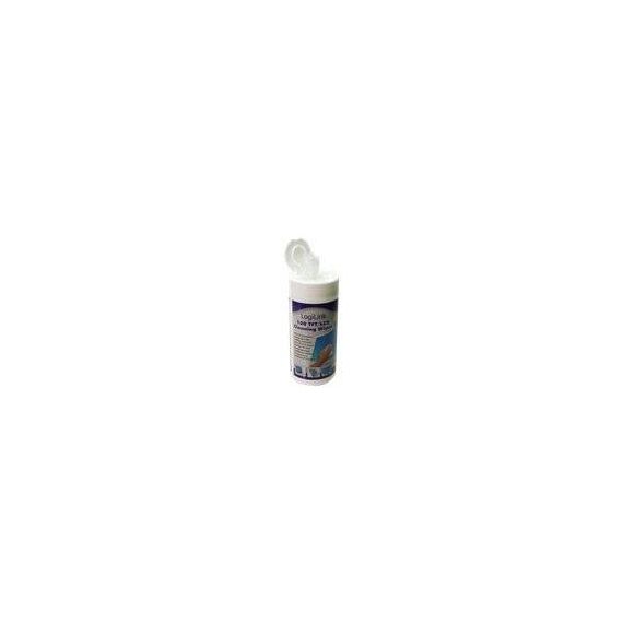 LogiLink Cleaning RP0003