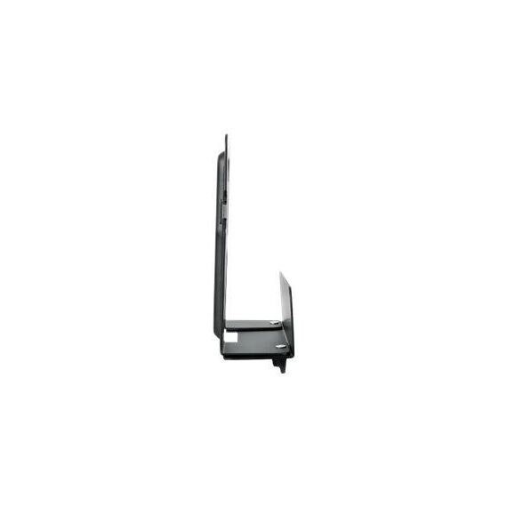 Manhattan Wall Mount for Streaming Boxes and Media 462075