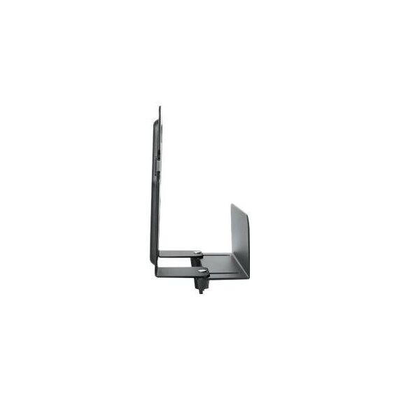 Manhattan Wall Mount for Streaming Boxes and Media 462075