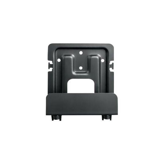 Manhattan Wall Mount for Streaming Boxes and Media 462075