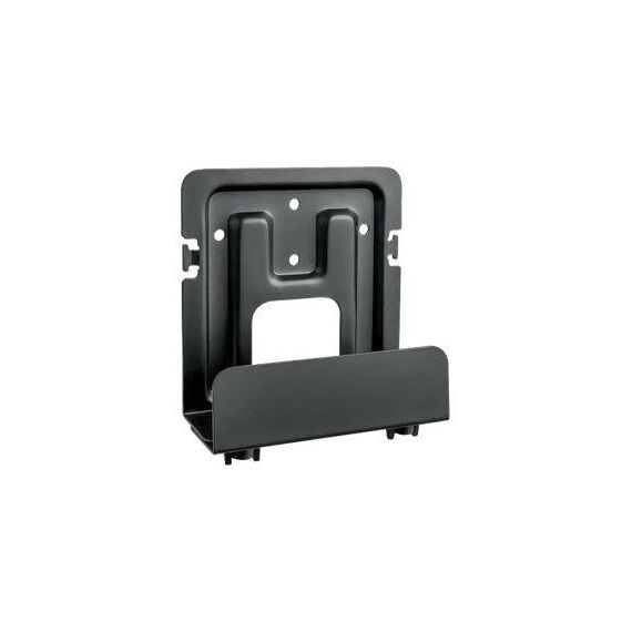 Manhattan Wall Mount for Streaming Boxes and Media 462075