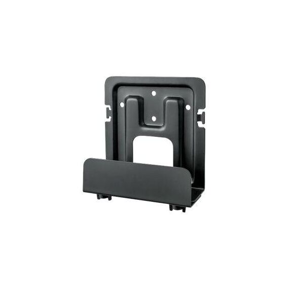 Manhattan Wall Mount for Streaming Boxes and Media 462075