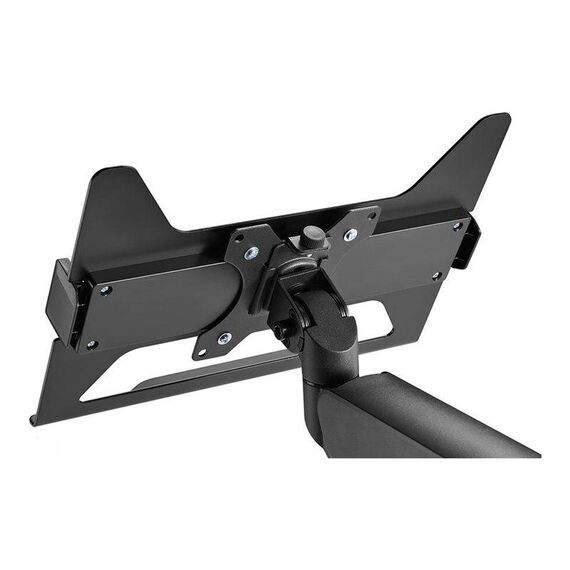 Neomounts ADS20425BL1 Mounting component (holder) ADS20425BL1