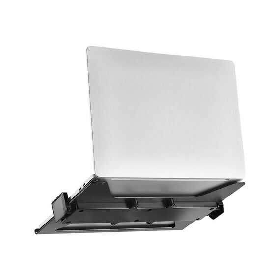 Neomounts ADS20425BL1 Mounting component (holder) ADS20425BL1