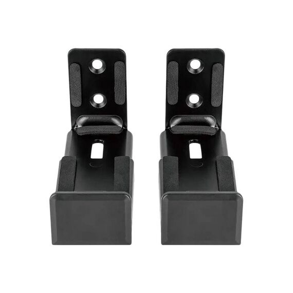 Neomounts AWL29550BL1 Mounting kit (universal AWL29550BL1