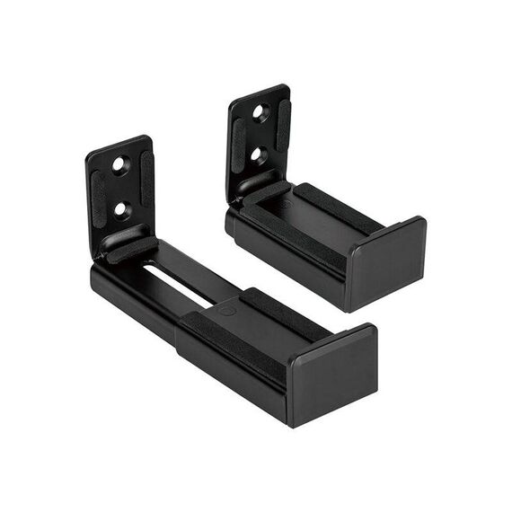 Neomounts AWL29550BL1 Mounting kit (universal AWL29550BL1