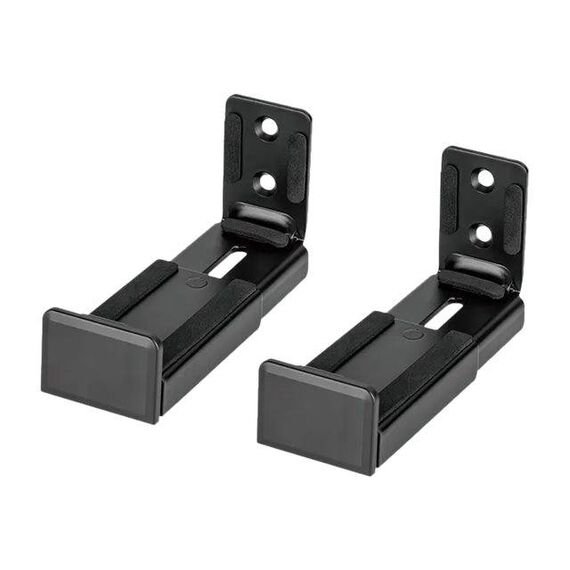 Neomounts AWL29550BL1 Mounting kit (universal AWL29550BL1