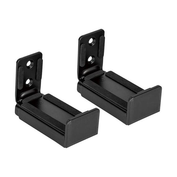 Neomounts AWL29550BL1 Mounting kit (universal AWL29550BL1