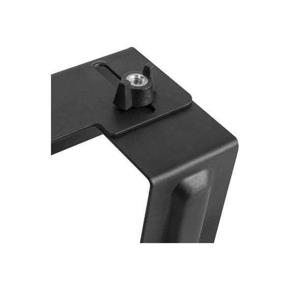 Neomounts AWL450BL Mounting component (holder) for AWL450BL