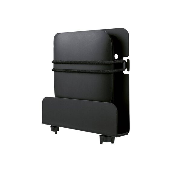 Neomounts AWL450BL Mounting component (holder) for AWL450BL