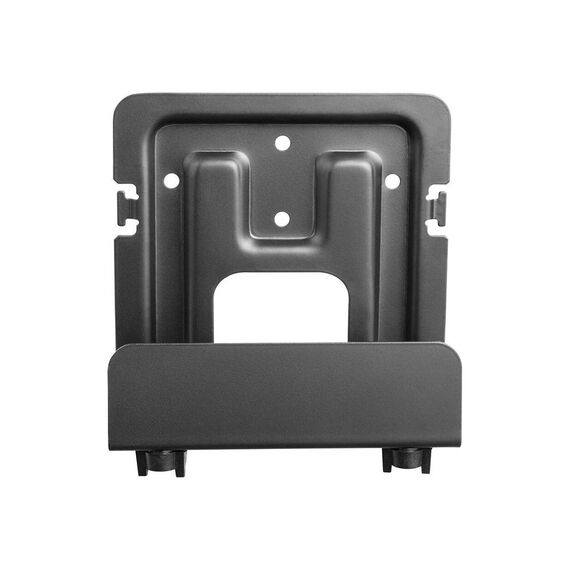 Neomounts AWL450BL Mounting component (holder) for AWL450BL