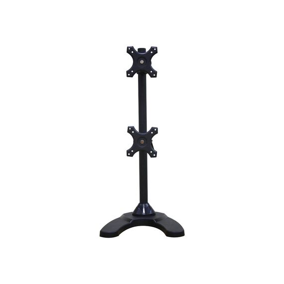 Neomounts FPMAD700DDV Stand fullmotion for 2 LCD FPMAD700DDV
