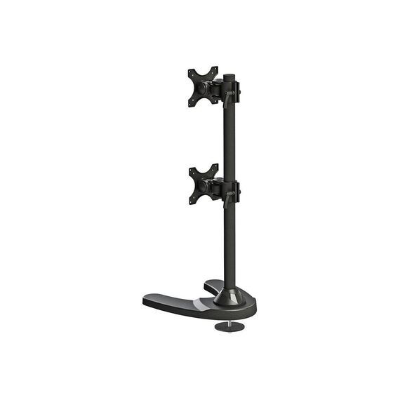 Neomounts FPMAD700DDV Stand fullmotion for 2 LCD FPMAD700DDV